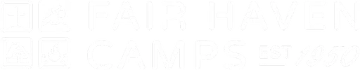 Central Maine Bible Conference logo