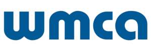 Western Maine Community Action Inc logo