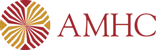 Aroostook Mental Health Services Inc logo