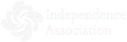 Independence Association Inc logo