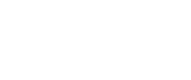 Catholic Charities Maine logo