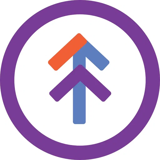 Eastern Maine Development Corporation logo