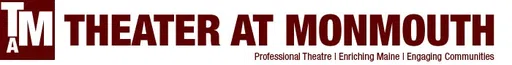 Theater at Monmouth logo