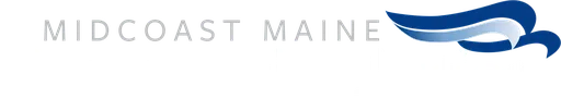 Midcoast Maine Community Action logo