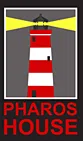 Halfway House Inc logo