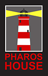 Halfway House Inc logo