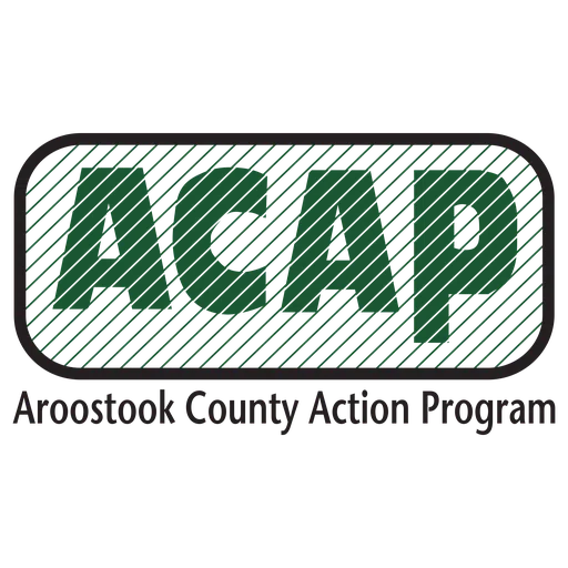 Aroostook County Action Program logo