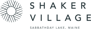 United Society of Shakers logo