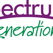 Central Maine Area Agency on Aging logo