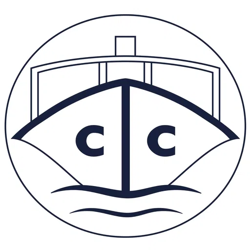 Chebeague Transportation Co logo