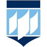 University of Maine Student Government Inc logo