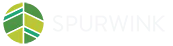 Spurwink Services Incorporated logo