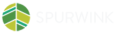 Spurwink Services Incorporated logo