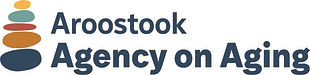 Aroostook Area Agency on Aging Inc logo