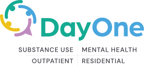Day One logo