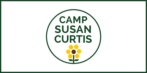 Susan L Curtis Charitable Foundation logo