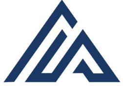 Eastern Agency on Aging logo