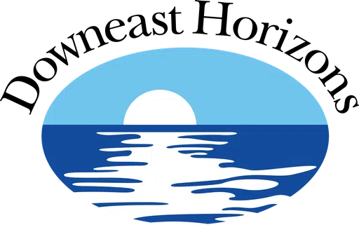 Downeast Horizons Inc logo