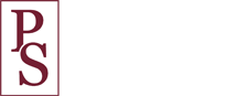 Phillips-Strickland House Corporation logo