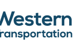 Western Maine Transportation Services Inc logo