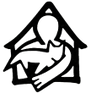 Franklin County Animal Shelter logo