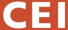 Coastal Enterprises Inc logo