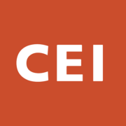 Coastal Enterprises Inc logo