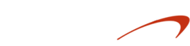 Portland Ovations logo