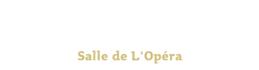 City Theater Associates Inc 205 Main St logo