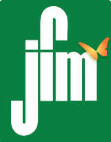 John F Murphy Homes Inc logo