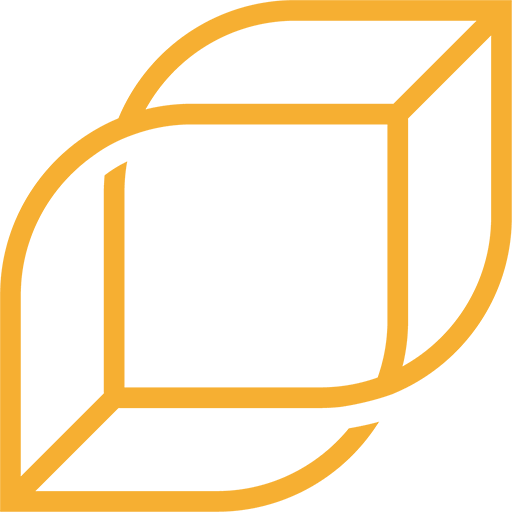 Maine College of Health Professions logo