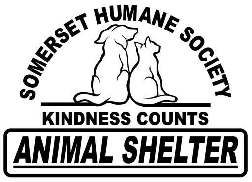 Somerset Humane Society logo