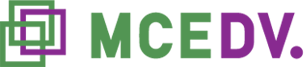 Maine Coalition to End Domestic Violence logo