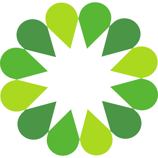 Southern Maine Agency on Aging logo