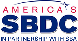 Association of Small Business Development Centers logo