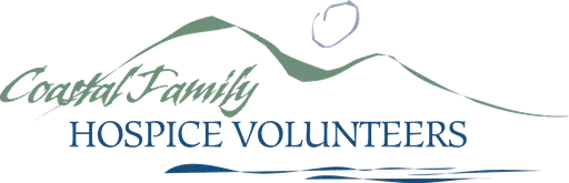 Coastal Family Hospice logo