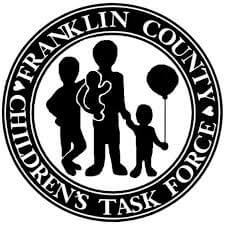 Franklin County Childrens Task Force Inc logo