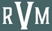 Boothbay Railway Village logo