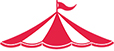 Casco Fire Association logo
