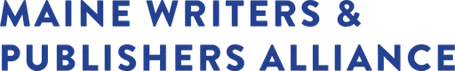 Maine Writers and Publishers Alliance logo