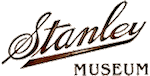 Stanley Museum Inc logo