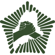 Maine Peoples Alliance logo