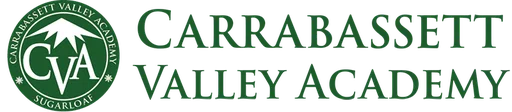 Carrabassett Valley Academy logo