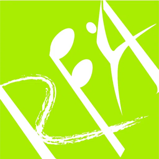 Rangeley Friends of the Performing Arts Inc logo