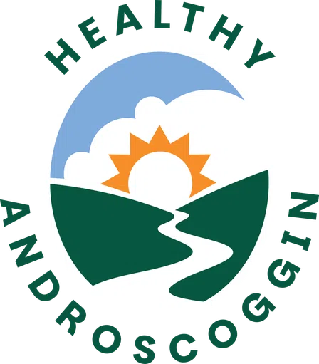 Central Maine Community Health Corporation logo