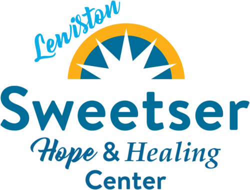 Area IV Mental Health Services Coalition logo