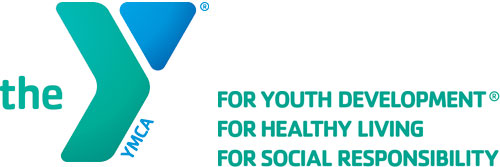 Down East Family YMCA logo