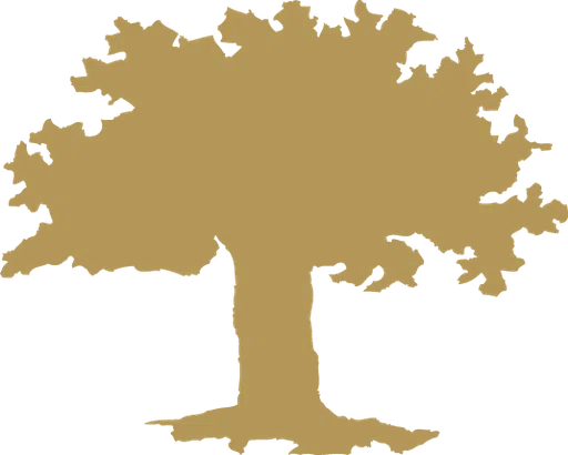Woodlands Club logo