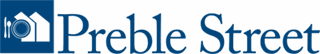 Preble Street logo
