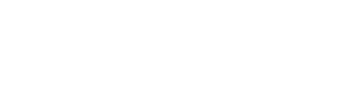 Tedford Housing logo